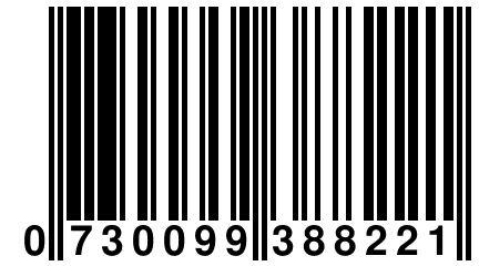 0 730099 388221