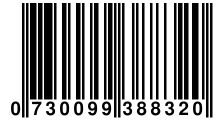 0 730099 388320