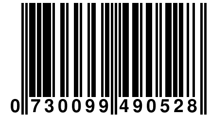 0 730099 490528