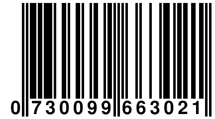 0 730099 663021