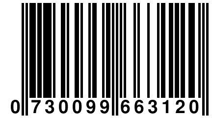 0 730099 663120