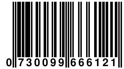 0 730099 666121