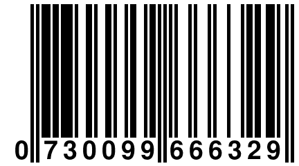 0 730099 666329