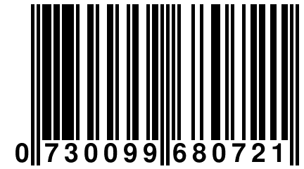 0 730099 680721