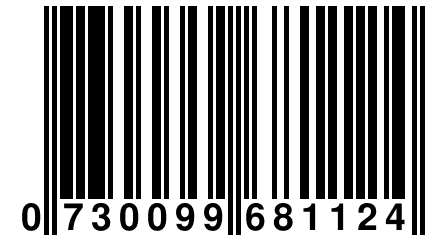 0 730099 681124