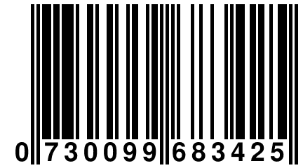 0 730099 683425