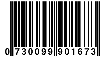 0 730099 901673