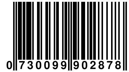 0 730099 902878