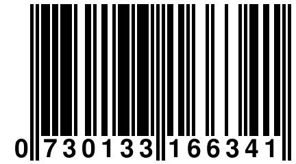 0 730133 166341