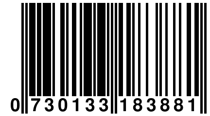 0 730133 183881