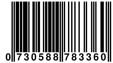 0 730588 783360