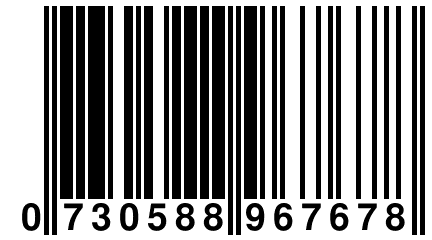 0 730588 967678