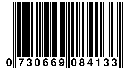 0 730669 084133