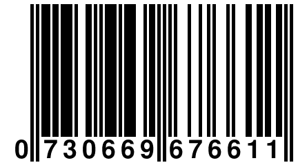 0 730669 676611