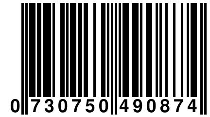 0 730750 490874