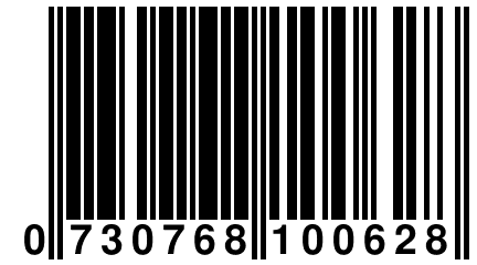 0 730768 100628