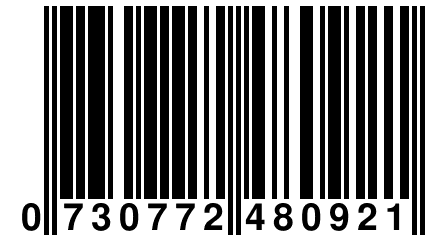 0 730772 480921