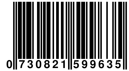 0 730821 599635