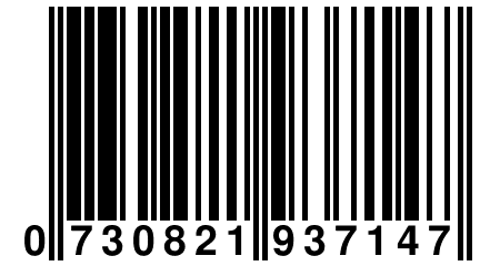 0 730821 937147