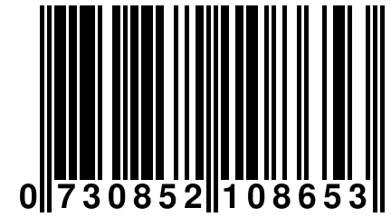 0 730852 108653