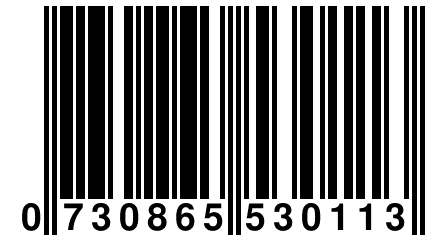 0 730865 530113