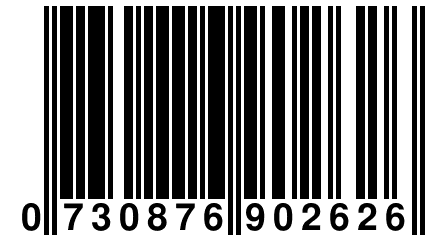 0 730876 902626