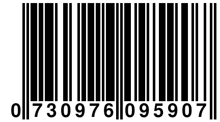 0 730976 095907