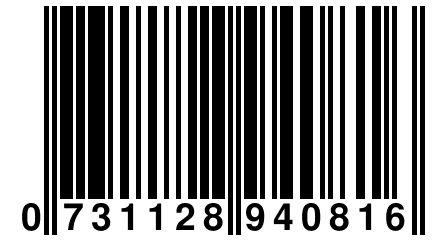 0 731128 940816