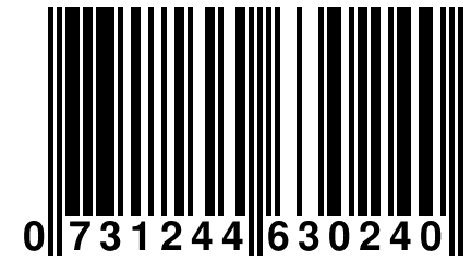 0 731244 630240