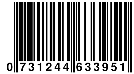 0 731244 633951