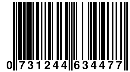 0 731244 634477