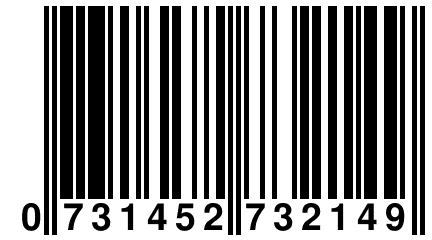 0 731452 732149