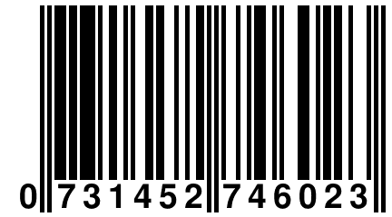 0 731452 746023