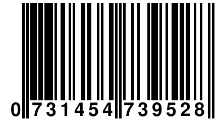 0 731454 739528