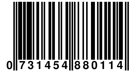 0 731454 880114