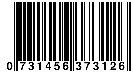 0 731456 373126