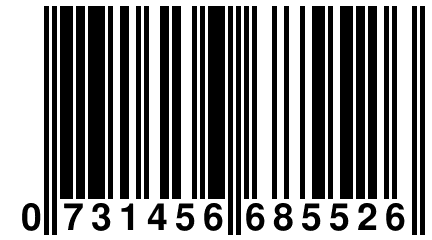 0 731456 685526