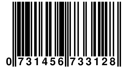 0 731456 733128