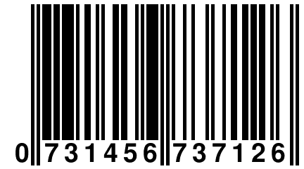 0 731456 737126