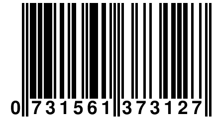 0 731561 373127