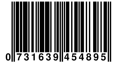 0 731639 454895