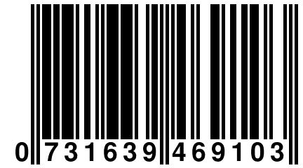 0 731639 469103