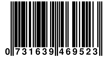 0 731639 469523