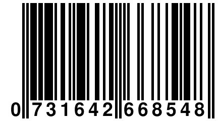 0 731642 668548