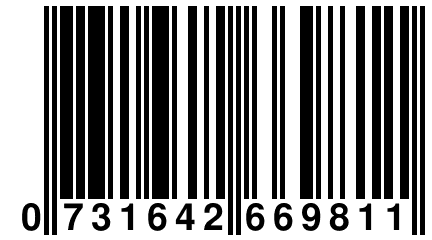 0 731642 669811