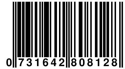 0 731642 808128