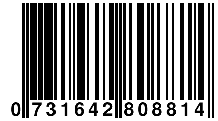 0 731642 808814