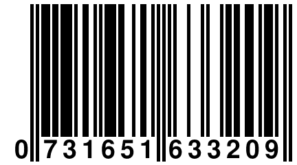 0 731651 633209