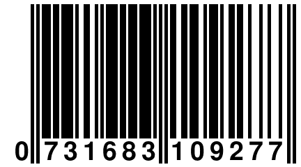 0 731683 109277