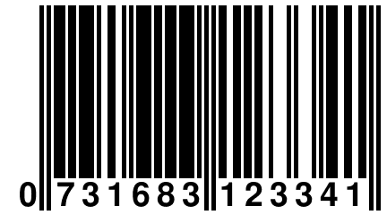 0 731683 123341